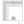 Finnish Sauna Builders 12' x 12' x 7' Pre-Cut Sauna Kit Option 2 / 7 Foot Tall / No Backrest,Option 2 / 7 Foot Tall / Backrest + $514.80,Option 2 / 8 Foot Tall + $681.12 / No Backrest,Option 2 / 8 Foot Tall + $681.12 / Backrest + $514.80 Finnish Sauna Builders Screenshot2022-09-29at4.42.41PM.png