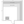 Finnish Sauna Builders 12' x 12' x 7' Pre-Cut Sauna Kit Option 3 / 7 Foot Tall / No Backrest,Option 3 / 7 Foot Tall / Backrest + $514.80,Option 3 / 8 Foot Tall + $681.12 / No Backrest,Option 3 / 8 Foot Tall + $681.12 / Backrest + $514.80 Finnish Sauna Builders Screenshot2022-09-29at4.42.51PM.png
