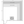 Finnish Sauna Builders 12' x 12' x 7' Pre-Cut Sauna Kit Option 6 / 7 Foot Tall / No Backrest,Option 6 / 7 Foot Tall / Backrest + $514.80,Option 6 / 8 Foot Tall + $681.12 / No Backrest,Option 6 / 8 Foot Tall + $681.12 / Backrest + $514.80 Finnish Sauna Builders Screenshot2022-09-29at4.43.22PM.png