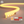 Load image into Gallery viewer, Finnish Sauna Builders LED Sauna Neon Light Kit - 16.4ft Single Strip - Radio Frequency Control,Single Strip - WiFi + Alexa + Google Home,Dual Strip - WiFi + Alexa + Google Home Finnish Sauna Builders Screenshot2023-01-19at4.05.14PM.png
