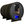Load image into Gallery viewer, Almost Heaven Salem 2 Person Classic Barrel Sauna Onyx - Stained Southern Pine Almost Heaven Sauna Screenshot2023-03-31at7.52.46AM_47b1ccdf-b6a7-4824-adc1-bd5ede0c5495.png
