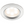 Mr. Steam Recessed LED Light Polished Aluminum,Satin Aluminum Mr Steam Screenshot2023-04-15at10.43.45PM.png