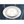 Mr. Steam Recessed LED Light Polished Aluminum,Satin Aluminum Mr Steam Screenshot2023-04-15at10.45.21PM.png
