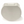 Aroma Designer Steamhead Round / Brushed Bronze,Round / Brushed Nickel,Round / Matte Black,Round / Oil Rubbed Bronze,Round / Polished Brass,Round / Polished Chrome,Round / Polished Nickel,Round / RAW Custom Plating,Round / Satin Brass,Square / Brushed Bronze,Square / Brushed Nickel,Square / Matte Black,Square / Oil Rubbed Bronze,Square / Polished Brass,Square / Polished Chrome,Square / Polished Nickel,Square / RAW Custom Plating,Square / Satin Brass Mr Steam Screenshot2023-04-16at11.01.42AM.png
