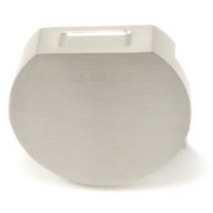 Aroma Designer Steamhead Round / Brushed Bronze,Round / Brushed Nickel,Round / Matte Black,Round / Oil Rubbed Bronze,Round / Polished Brass,Round / Polished Chrome,Round / Polished Nickel,Round / RAW Custom Plating,Round / Satin Brass,Square / Brushed Bronze,Square / Brushed Nickel,Square / Matte Black,Square / Oil Rubbed Bronze,Square / Polished Brass,Square / Polished Chrome,Square / Polished Nickel,Square / RAW Custom Plating,Square / Satin Brass Mr Steam Screenshot2023-04-16at11.01.42AM.png