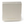 Aroma Designer Steamhead Round / Brushed Bronze,Round / Brushed Nickel,Round / Matte Black,Round / Oil Rubbed Bronze,Round / Polished Brass,Round / Polished Chrome,Round / Polished Nickel,Round / RAW Custom Plating,Round / Satin Brass,Square / Brushed Bronze,Square / Brushed Nickel,Square / Matte Black,Square / Oil Rubbed Bronze,Square / Polished Brass,Square / Polished Chrome,Square / Polished Nickel,Square / RAW Custom Plating,Square / Satin Brass Mr Steam Screenshot2023-04-16at11.02.17AM.png
