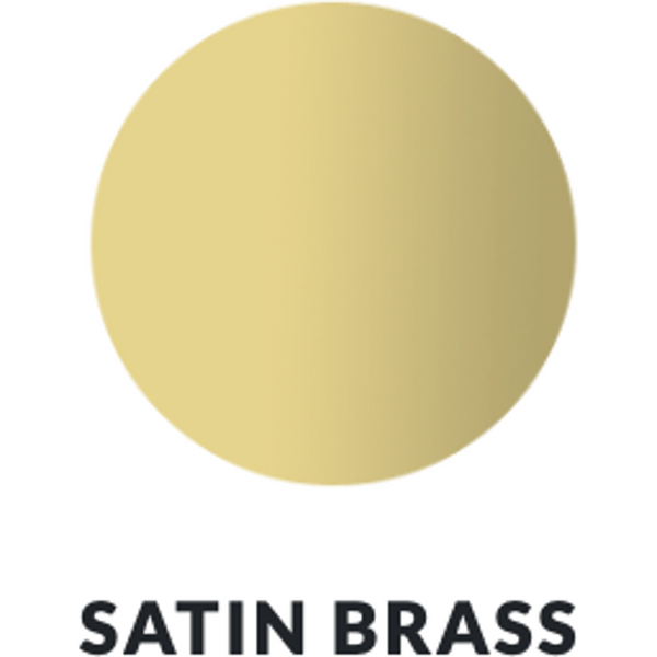 Aroma Designer Steamhead Round / Satin Brass,Square / Satin Brass Mr Steam Screenshot2023-04-16at11.28.46AM.png