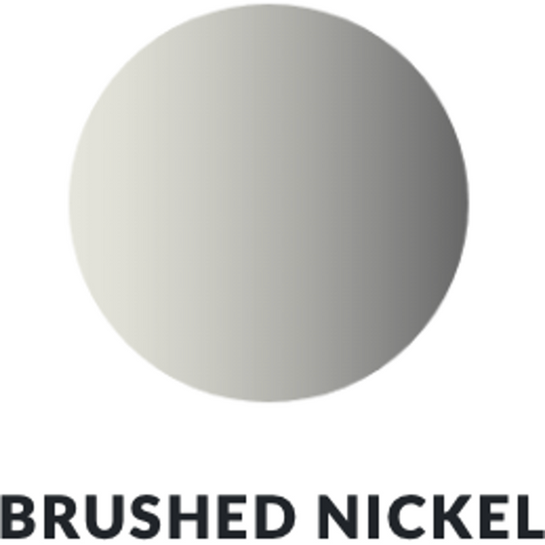 Aroma Designer Steamhead Round / Brushed Nickel,Square / Brushed Nickel Mr Steam Screenshot2023-04-16at11.29.21AM.png