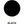 Load image into Gallery viewer, iTempoPlus Control Round / BK - Black Fascia,Square / BK - Black Fascia Mr Steam Screenshot2023-04-16at11.37.59AM_30777ad3-d636-436c-819d-4408378ede90.png
