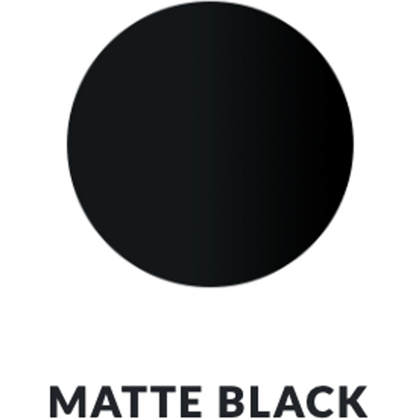 iTempo Control Round / Matte Black,Square / Matte Black Mr Steam Screenshot2023-04-16at11.38.08AM.png