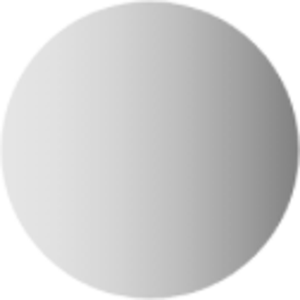 Mr. Steam Recessed LED Light Polished Aluminum Mr Steam Screenshot2023-04-16at6.52.58AM.png