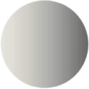 Mr. Steam Recessed LED Light Satin Aluminum Mr Steam Screenshot2023-04-16at6.54.26AM.png