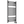 Load image into Gallery viewer, Mr. Steam Towel Warmers - The Broadway Collection W219C - 4 5/16&quot; X 1 3/8&quot; X 15 X 13 3/8&quot; / Polished Chrome,W228C - 4 5/16&quot; X 1 3/8&quot; X 15 X 21 5/8&quot; / Polished Chrome,W236C - 4 5/16&quot; X 1 3/8&quot; X 15 X 29 1/2&quot; / Polished Chrome,W248C - 4 5/16&quot; X 1 3/8&quot; X 15 X 41 3/8&quot; / Polished Chrome Mr Steam Screenshot2023-04-16at8.13.32AM.png
