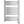 Load image into Gallery viewer, Mr. Steam Towel Warmers - The Broadway Collection W219C - 4 5/16&quot; X 1 3/8&quot; X 15 X 13 3/8&quot; / Polished Chrome,W228C - 4 5/16&quot; X 1 3/8&quot; X 15 X 21 5/8&quot; / Polished Chrome,W236C - 4 5/16&quot; X 1 3/8&quot; X 15 X 29 1/2&quot; / Polished Chrome,W248C - 4 5/16&quot; X 1 3/8&quot; X 15 X 41 3/8&quot; / Polished Chrome Mr Steam Screenshot2023-04-16at8.14.25AM.png
