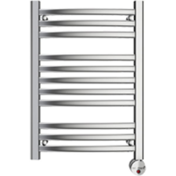 Mr. Steam Towel Warmers - The Broadway Collection W219C - 4 5/16" X 1 3/8" X 15 X 13 3/8" / Polished Chrome,W228C - 4 5/16" X 1 3/8" X 15 X 21 5/8" / Polished Chrome,W236C - 4 5/16" X 1 3/8" X 15 X 29 1/2" / Polished Chrome,W248C - 4 5/16" X 1 3/8" X 15 X 41 3/8" / Polished Chrome Mr Steam Screenshot2023-04-16at8.14.25AM.png
