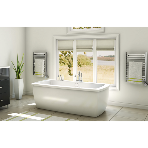 Mr. Steam Towel Warmers - The Broadway Collection W219C - 4 5/16" X 1 3/8" X 15 X 13 3/8" / Polished Chrome,W228C - 4 5/16" X 1 3/8" X 15 X 21 5/8" / Polished Chrome,W236C - 4 5/16" X 1 3/8" X 15 X 29 1/2" / Polished Chrome,W248C - 4 5/16" X 1 3/8" X 15 X 41 3/8" / Polished Chrome Mr Steam Screenshot2023-04-16at8.35.44AM.png