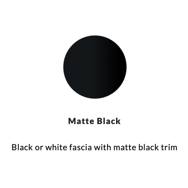 Mr Steam xButler Steam Shower Package xButler / Black / Matte Black,xButler / White / Matte Black,xButler Linear / Black / Matte Black,xButler Linear / White / Matte Black,xButler Max / Black / Matte Black,xButler Max / White / Matte Black,xButler Max Linear / Black / Matte Black,xButler Max Linear / White / Matte Black Mr Steam Screenshot2023-06-03at6.00.31PM.png