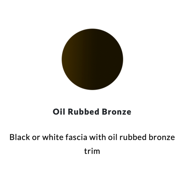 Mr Steam xButler Steam Shower Package xButler / Black / Oil Rubbed Bronze,xButler / White / Oil Rubbed Bronze,xButler Linear / Black / Oil Rubbed Bronze,xButler Linear / White / Oil Rubbed Bronze,xButler Max / Black / Oil Rubbed Bronze,xButler Max / White / Oil Rubbed Bronze,xButler Max Linear / Black / Oil Rubbed Bronze,xButler Max Linear / White / Oil Rubbed Bronze Mr Steam Screenshot2023-06-03at6.00.40PM.png