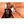 Load image into Gallery viewer, Almost Heaven Sauna Seneca 6 Person Classic Barrel Sauna Fir,Rustic Cedar,Onyx - Stained Southern Pine Almost Heaven Sauna Senecca_7868_AH_Sitecopy_110x110_2x_jpg.webp
