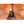 Load image into Gallery viewer, Almost Heaven Sauna Seneca 6 Person Classic Barrel Sauna Fir,Rustic Cedar,Onyx - Stained Southern Pine Almost Heaven Sauna Senecca_7929_AH_Sitecopy_110x110_2x_jpg.webp
