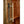 Load image into Gallery viewer, Almost Heaven Sauna Seneca 6 Person Classic Barrel Sauna Fir,Rustic Cedar,Onyx - Stained Southern Pine Almost Heaven Sauna Senecca_Handle_AH_Sitecopy_110x110_2x_jpg.webp
