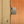 Almost Heaven Sauna Seneca 6 Person Classic Barrel Sauna Rustic Cedar,Onyx - Stained Southern Pine Almost Heaven Sauna Senecca_Hinge_AH_Sitecopy_110x110_2x_jpg.webp