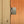 Load image into Gallery viewer, Almost Heaven Sauna Seneca 6 Person Classic Barrel Sauna Fir,Rustic Cedar,Onyx - Stained Southern Pine Almost Heaven Sauna Senecca_Hinge_AH_Sitecopy_110x110_2x_jpg.webp
