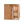 Load image into Gallery viewer, Finnish Sauna Builders 4&#39; x 5&#39; x 7&#39; Pre-Built Indoor Sauna Kit Clear Cedar / Option 1,Clear Cedar / Option 2,Clear Cedar / Option 3,Clear Cedar / Option 4,Clear Cedar / Custom Option + $500.00 Finnish Sauna Builders Showroom-Platinum-large-exterior-BEST-copy-scaled-2_1d27fa36-9c12-44c2-8feb-296f939f839e.jpg
