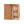 Finnish Sauna Builders 8' x 12' x 7' Pre-Built Indoor Sauna Kit Clear Cedar / Option 1,Clear Cedar / Option 2,Clear Cedar / Option 3,Clear Cedar / Option 4,Clear Cedar / Option 5,Clear Cedar / Option 6,Clear Cedar / Option 7,Clear Cedar / Option 8,Clear Cedar / Option 9,Clear Cedar / Option 10,Clear Cedar / Option 11,Clear Cedar / Option 12,Clear Cedar / Custom Option + $500.00 Finnish Sauna Builders Showroom-Platinum-large-exterior-BEST-copy-scaled-2_b5d16294-73cd-438b-8e5f-8a321e1c83e7.jpg