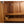 Load image into Gallery viewer, Finnish Sauna Builders 4&#39; x 4&#39; x 7&#39; Pre-Built Indoor Sauna Kit Clear Cedar / Option 1,Clear Cedar / Option 2,Clear Cedar / Option 3,Clear Cedar / Option 4,Clear Cedar / Custom Option + $500.00 Finnish Sauna Builders Silver_series_050b6aa6-5d29-493f-8654-8a7c07f808fd.jpg

