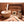 Load image into Gallery viewer, Finnish Sauna Builders 6&#39; x 6&#39; x 7&#39; Pre-Built Outdoor Sauna Kit with Cedar Panelized Roof Option 1,Option 2,Option 3,Option 4,Option 5,Option 6,Custom Option + $500.00 Finnish Sauna Builders Silver_series_accessories_172f1e2e-1691-4615-a016-6c0a6aaf1833.jpg

