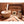Finnish Sauna Builders 6' x 6' x 7' Pre-Built Indoor Sauna Kit Clear Cedar / Option 1,Clear Cedar / Option 2,Clear Cedar / Option 3,Clear Cedar / Option 4,Clear Cedar / Option 5,Clear Cedar / Option 6,Clear Cedar / Custom Option + $500.00 Finnish Sauna Builders Silver_series_accessories_9f7eb923-b470-435c-9eb9-e9d2861af1fe.jpg