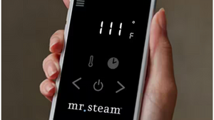 SteamLinx Module Mr Steam SteamLinxModule.png