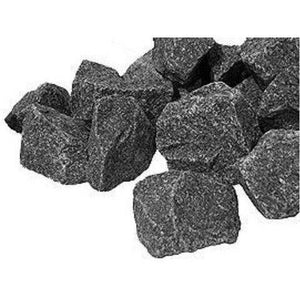 Harvia Sauna Stones 45LBS for Use with JM, KIP-B,KIP-W, Topclass, Club, and Cilindro Sauna Heaters Finnish Sauna Builders Stones_large_82e7f3b0-2489-4bef-aa3f-c866212ad0bd.jpg