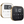 AirTempo White / Brushed Bronze Mr Steam Surface-BrushedBronze.png