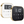AirTempo Black / Polished Brass Mr Steam Surface-PolishedBrass.png
