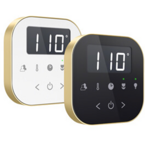 AirTempo Black / Satin Brass Mr Steam Surface-SatinBrass_bd515b0a-c95d-4602-98a7-a9ddb9a249d3.png