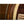 Load image into Gallery viewer, Almost Heaven Phoenix 6 Person Barrel Sauna Thermally Modified Hemlock Almost Heaven Sauna ThermallyModifedLumber_1024x1024_2x_jpg.webp
