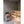 Harvia Wall Sauna Heater 6kw Stainless Steel with Built-In Controls(170-300cf) Stainless Steel,Black Stainless Steel Harvia Thewallheaterstainless.jpg