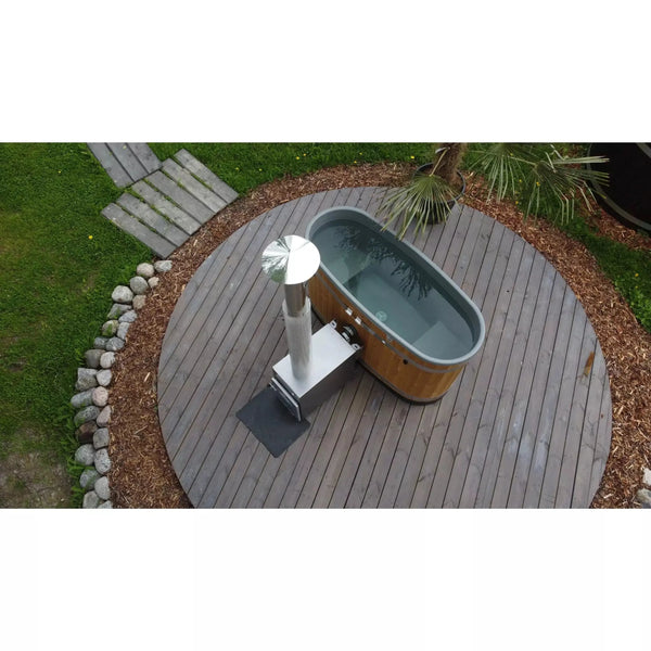 Almost Heaven Sindri Cold & Hot Plunge 2 Person Tub with Wood Heater Almost Heaven Sauna Tiny3_1024x1024_2x_jpg.webp