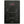 Load image into Gallery viewer, SENSE COMBI U8 - 8KW Electric Sauna Heater with Pure Control 175-440 cf. Tylo Sauna TyloPure2.0Control-cropped_3ef84701-2016-413c-a62e-77c8f61fd3fa.jpg
