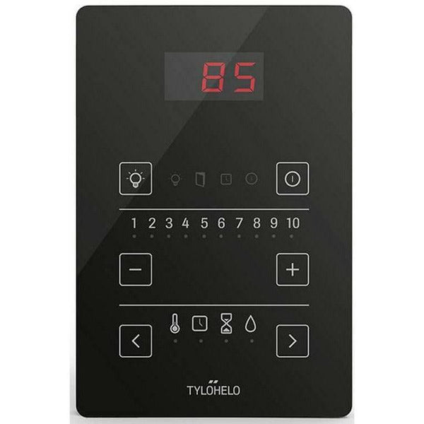 SENSE COMBI U8 - 8KW Electric Sauna Heater with Pure Control 175-440 cf. Tylo Sauna TyloPure2.0Control-cropped_3ef84701-2016-413c-a62e-77c8f61fd3fa.jpg