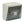 HUUM Hive Mini 11KW Ultimate Package with Heater, Stones, Air Tunnel, Safety Railing, and UKU Black Wifi Control Ultimate Package - Including Heater + Stones + Air Tunnel +Wifi Control + Safety Rail HUUM UKU-EXT-BOX.jpg