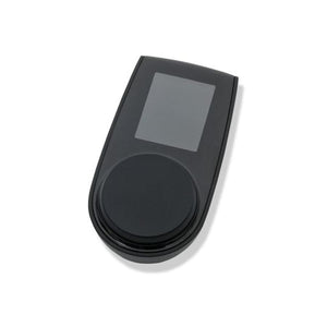 HUUM UKU 4.1 Local Sauna Control Classic Black,Local Module Without Control Panel HUUM Uku_01_900x_e891a65b-2adc-49b9-a2c8-a367472609d6.jpg