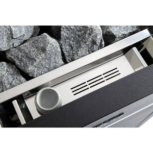 Harvia Virta Combi Hl90sa 9kw Sauna Heater(282-494cf) Black Harvia Virta_Combi_detail2_res-02_1_f79d3d62-90a0-4ccd-9382-9ae92375320d.jpg