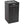 Harvia Virta Combi HL110SA 10.5kW Sauna Heater (177-635cf) Harvia Virta_HL90S_1_d90bdc50-1314-4ed6-b56c-20d4b5f246b1.jpg