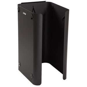 Harvia WL750 26 Pro Protective Sheath (side & Rear) - Finnish Sauna Builders Harvia WL750-380x570-1.jpg