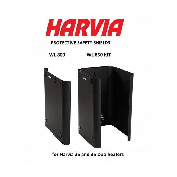 Harvia 20 Sl Boiler Wood Burning Sauna Stove Harvia WL800-850-1150x989h.jpg