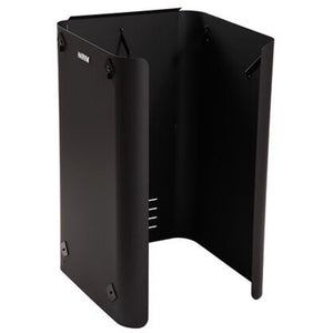 Harvia WL850 36/duo Protective Shield For Back & Sides (3 Piece Set) Finlandia Sauna WL850-1.jpg