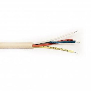 Xenio Temperature Sensor Cable (for Runs Up To 82 Ft.) Finlandia Sauna WX100.jpg